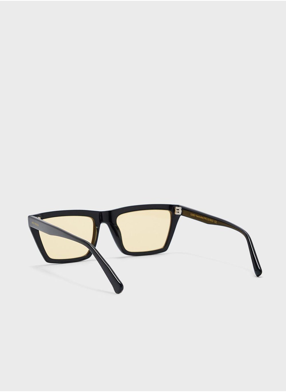 buy-messyweekend-corey-sunglasses_0w6