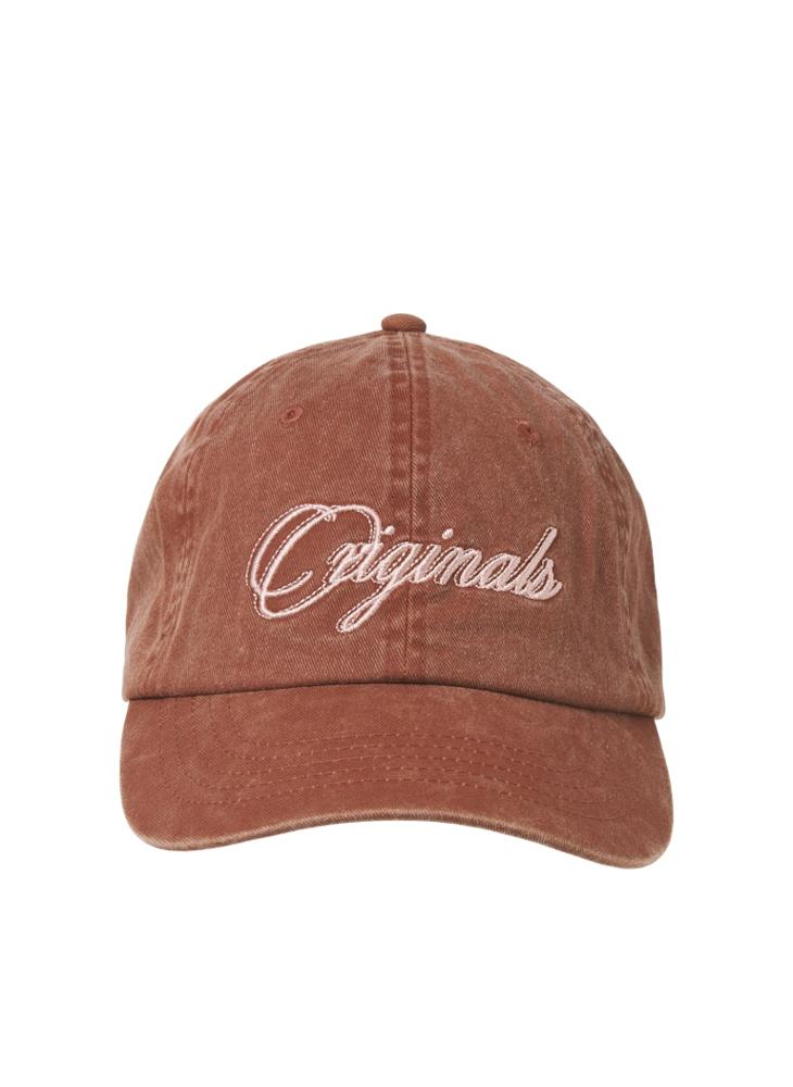 buy-jack-jones-jacsoft-base-acapulco-cap_3id