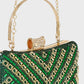 buy-khizana-embellished-clutch-bag_mo7