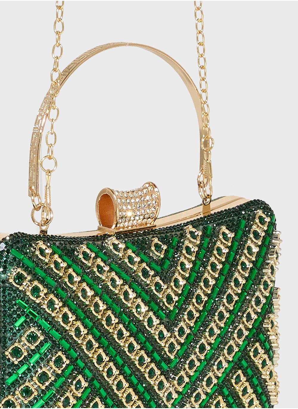 buy-khizana-embellished-clutch-bag_mo7