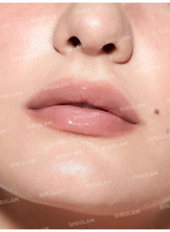 buy-sheglam-jelly-wow-hydrating-lip-oil-mali-blue-berry_yjt