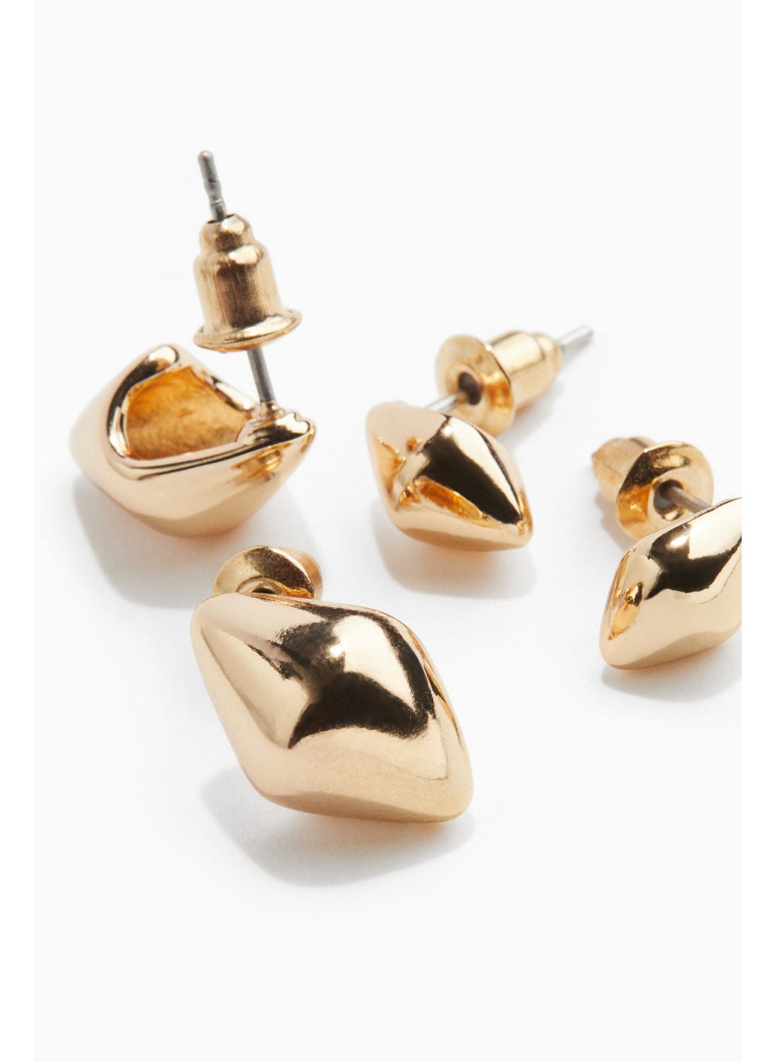 buy-h-m-2-pairs-dome-earrings_tfn