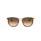 buy-ray-ban-0rb4451-irregular-sunglasses_ofp