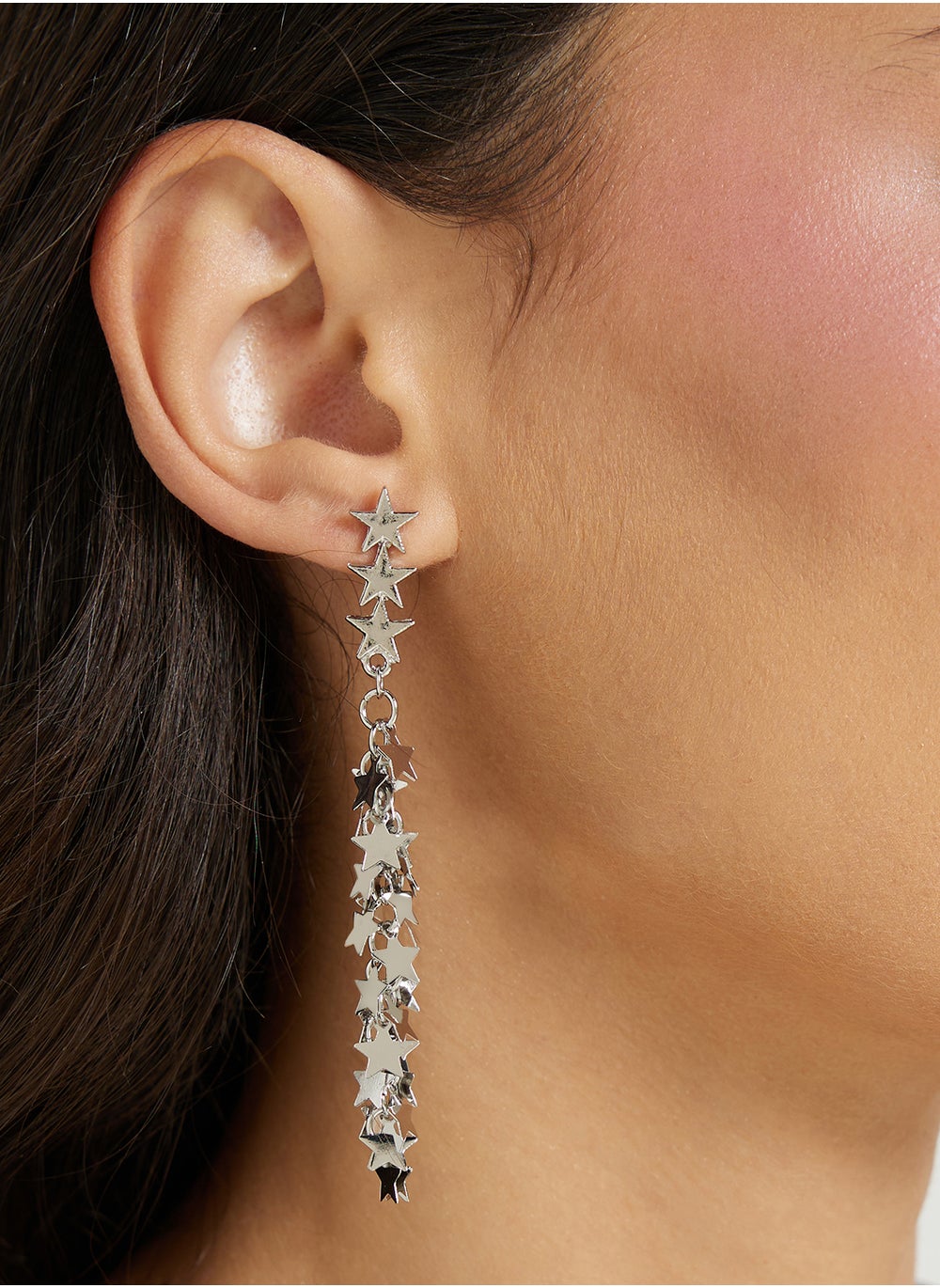 buy-ginger-star-drop-earrings_usb