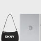 buy-dkny-jenny-logo-deatiled-zip-thriogh-satchel_ijr