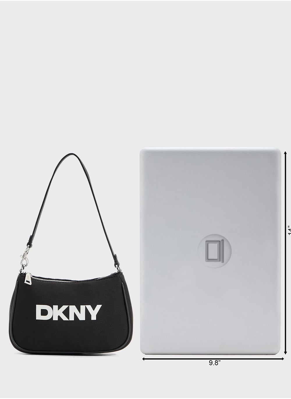 buy-dkny-jenny-logo-deatiled-zip-thriogh-satchel_ijr