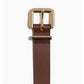 buy-h-m-leather-belt_rmi