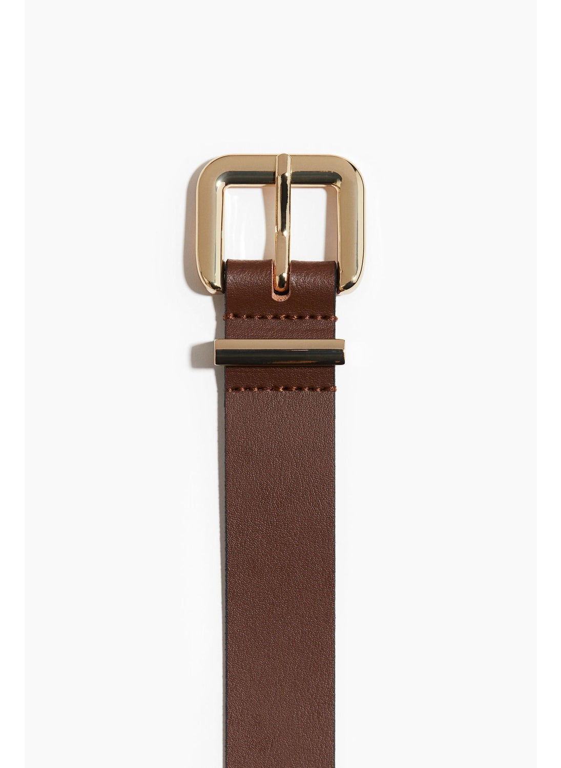 buy-h-m-leather-belt_rmi