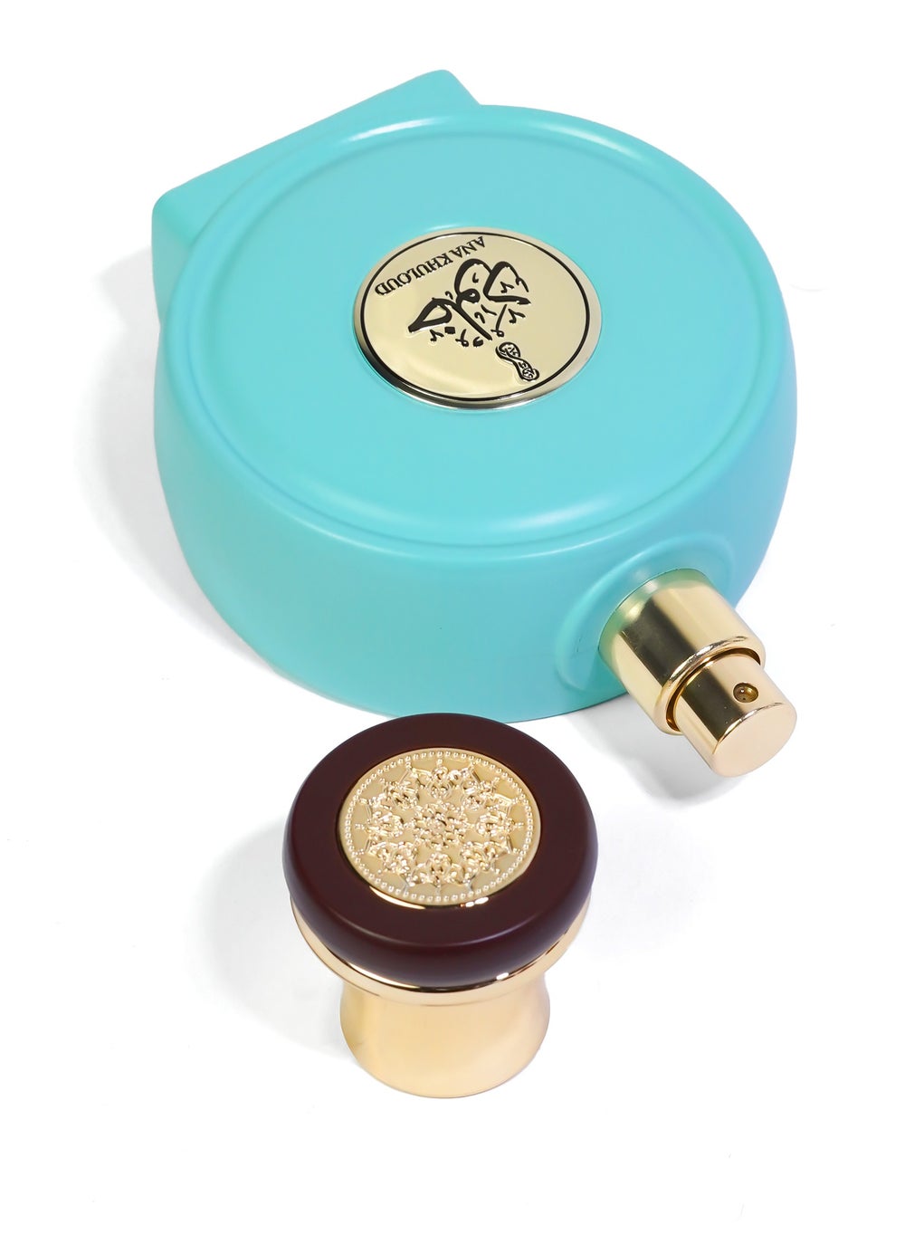 buy-amd-perfumes-ana-khuloud-by-amd-perfumes-men-and-women-fragrance-edp-100ml_18s