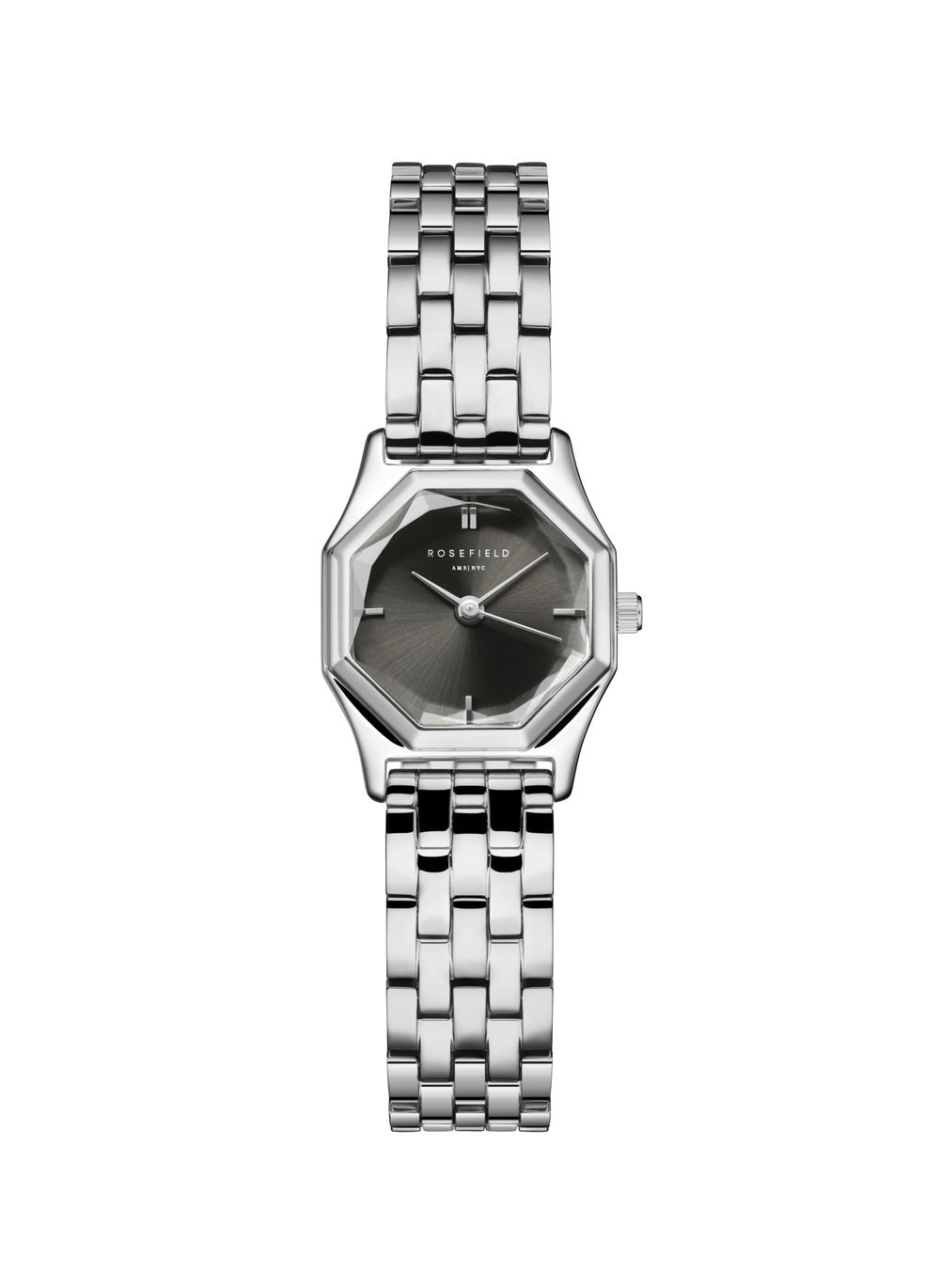 buy-rosefield-rosefield-gemme-grey-steel-silver-women-watch-ggsss-g05_xj1