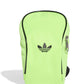 buy-adidas-originals-adicolor-small-crossbody_0n5