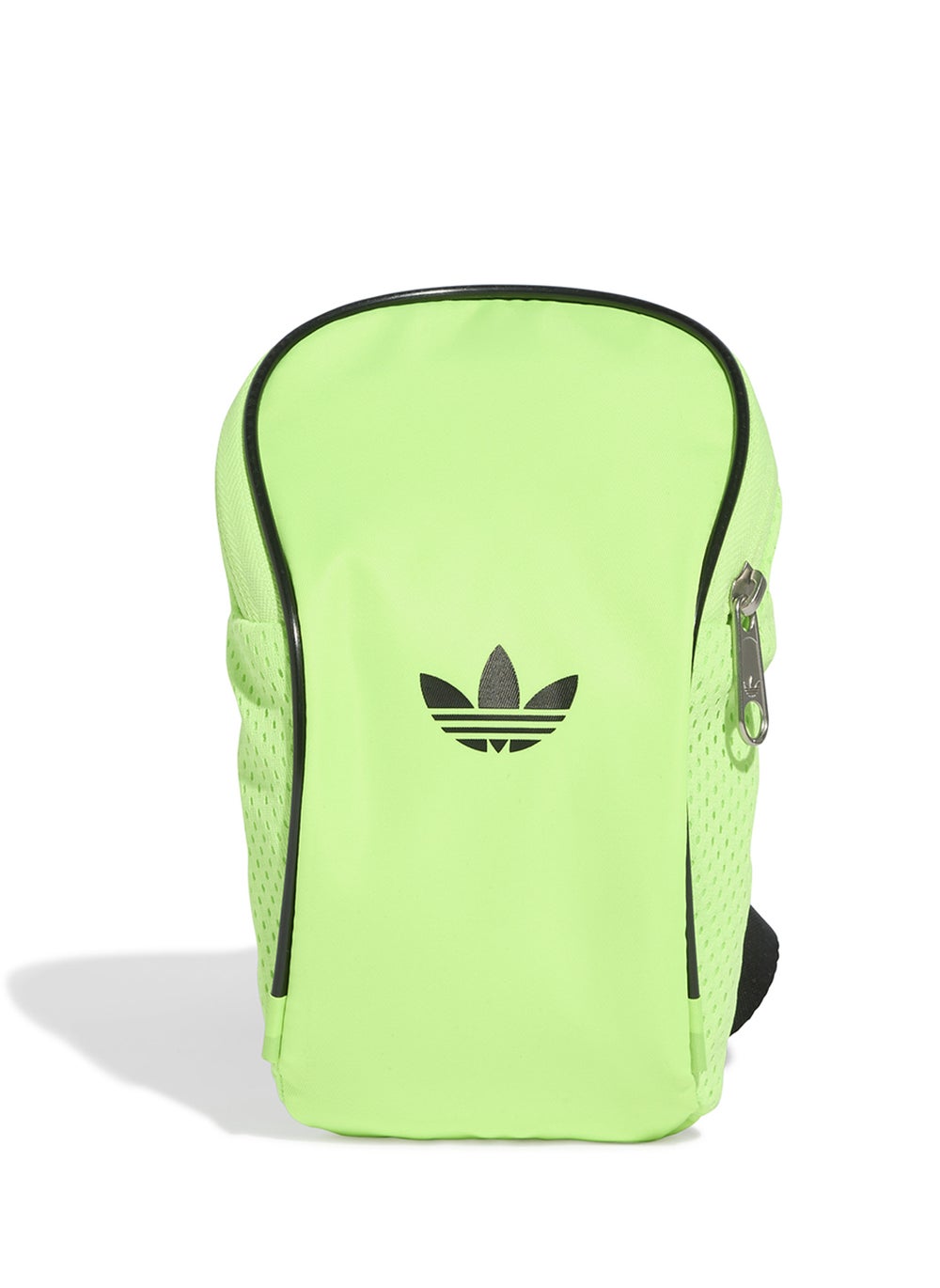 buy-adidas-originals-adicolor-small-crossbody_0n5