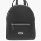 buy-missy-womens-missy-textured-backpack-with-zip-closure-and-adjustable-straps_f7u