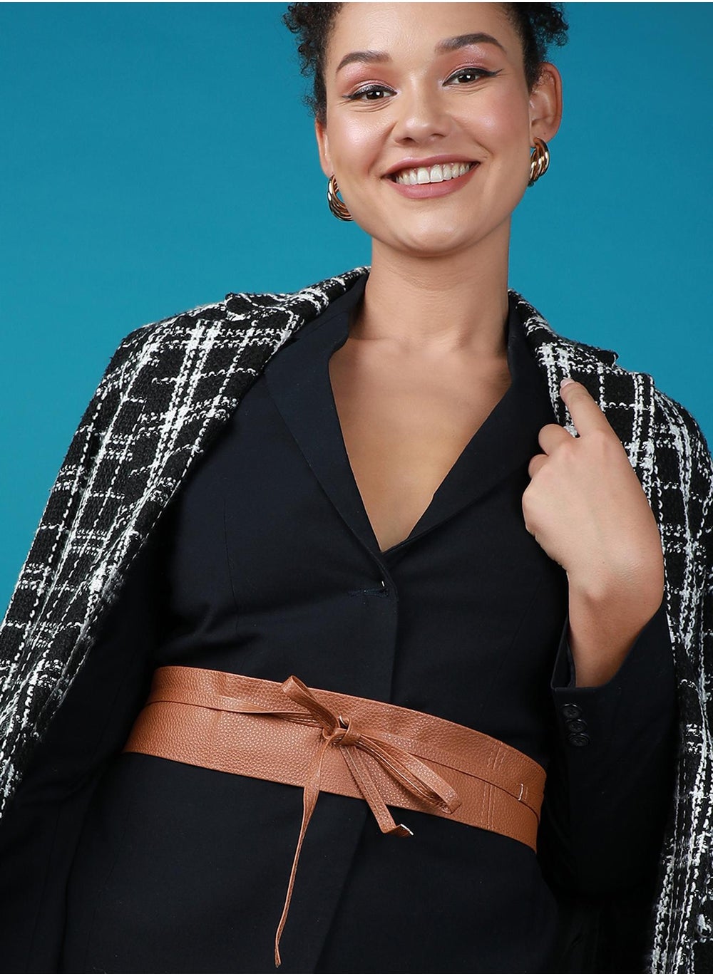 buy-haute-sauce-tan-solid-waist-belt_7tb