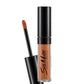 Flormar SILK MATTE LIQUID LIPSTICK - 12 TERRACOTTA