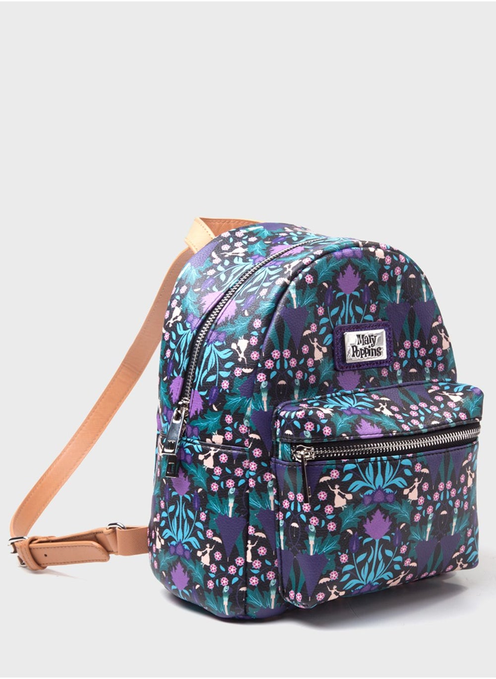 buy-difuzed-disney-backpack_4jl
