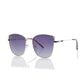 buy-lee-cooper-polarized-sunglasses-gold-frame-gradient-grey-mirror-lens-59mm-lc1202c03_s7q