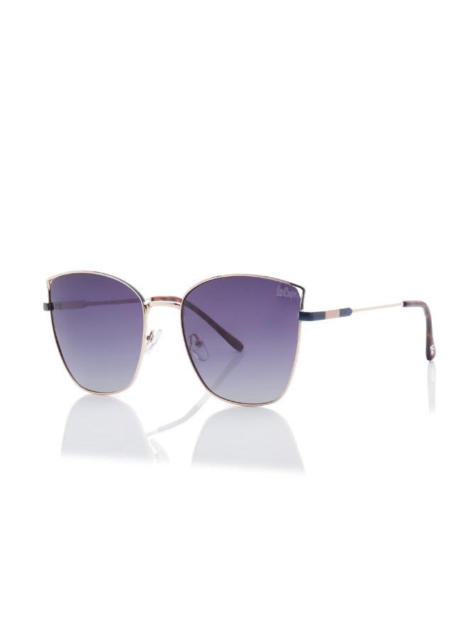 buy-lee-cooper-polarized-sunglasses-gold-frame-gradient-grey-mirror-lens-59mm-lc1202c03_s7q
