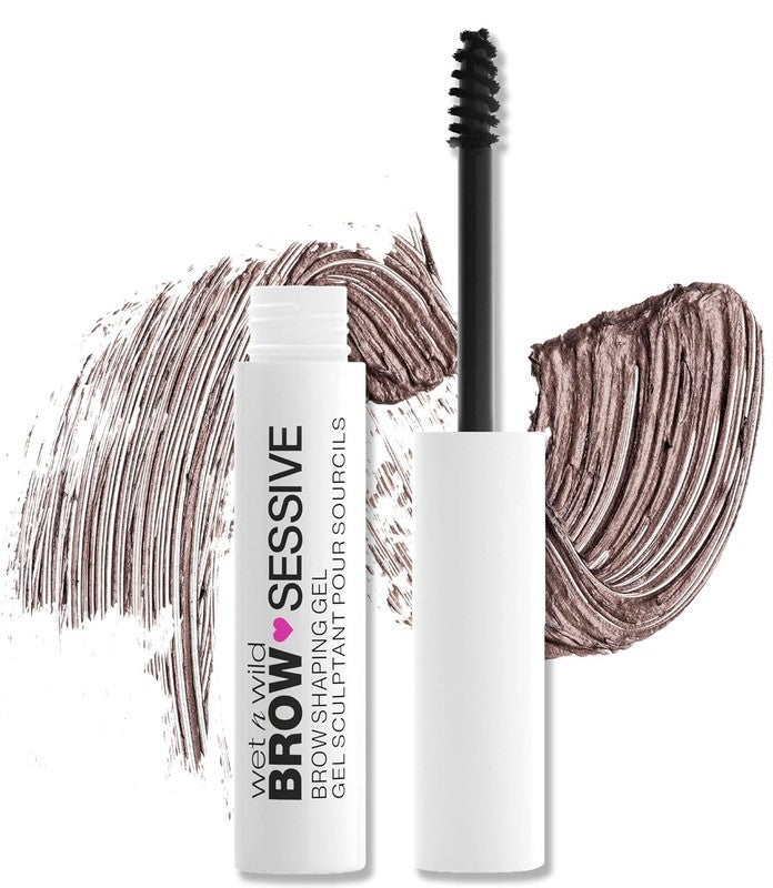 buy-wet-n-wild-wet-n-wild-brow-sessive-brow-shaping-gel-brown_kjc