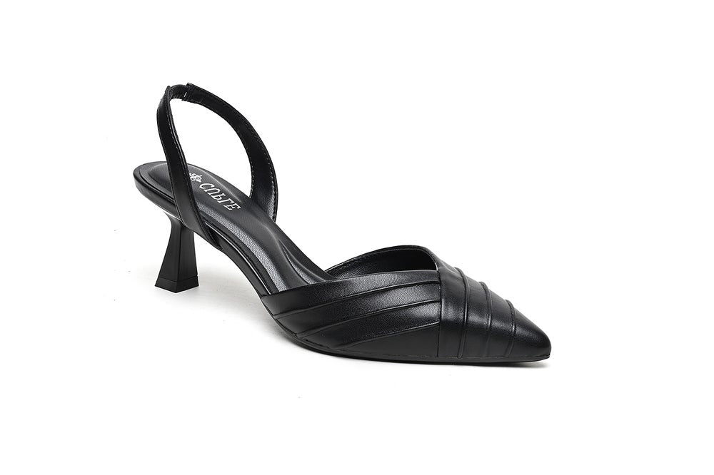buy-cuple-slingback-heel-with-pleated-detailing_hgn
