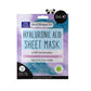 buy-oh-k-hyaluronic-acid-sheet-mask_ba6