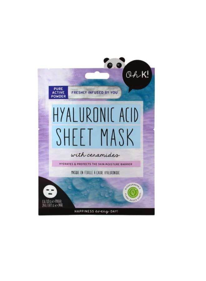 buy-oh-k-hyaluronic-acid-sheet-mask_ba6