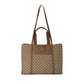 buy-bata-embroidered-tote-bag_apm