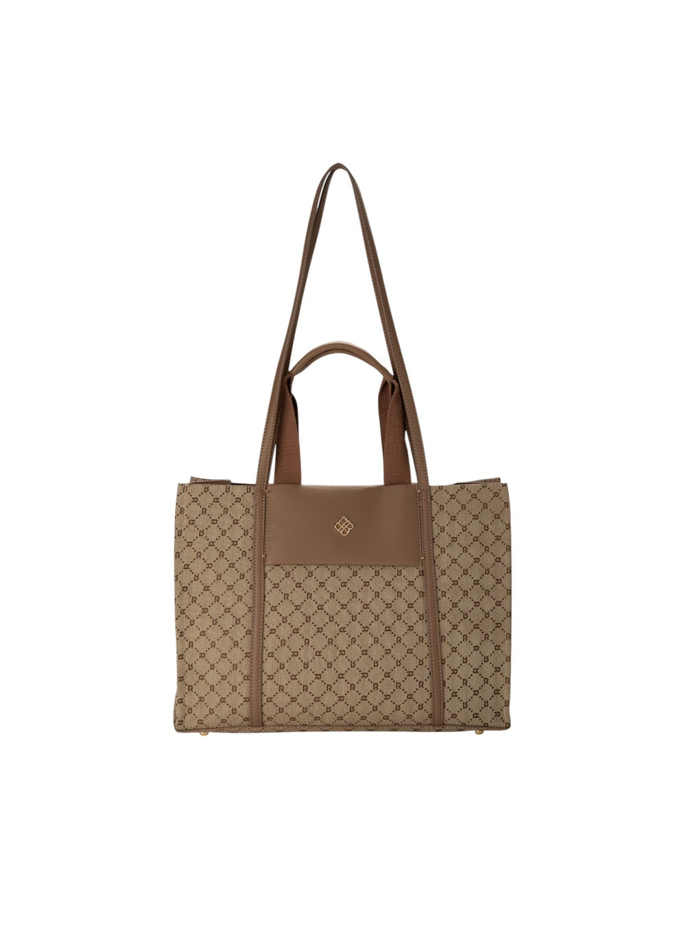 buy-bata-embroidered-tote-bag_apm