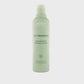 Luxurious Volume Shampoo 250ml - Pure Abundance