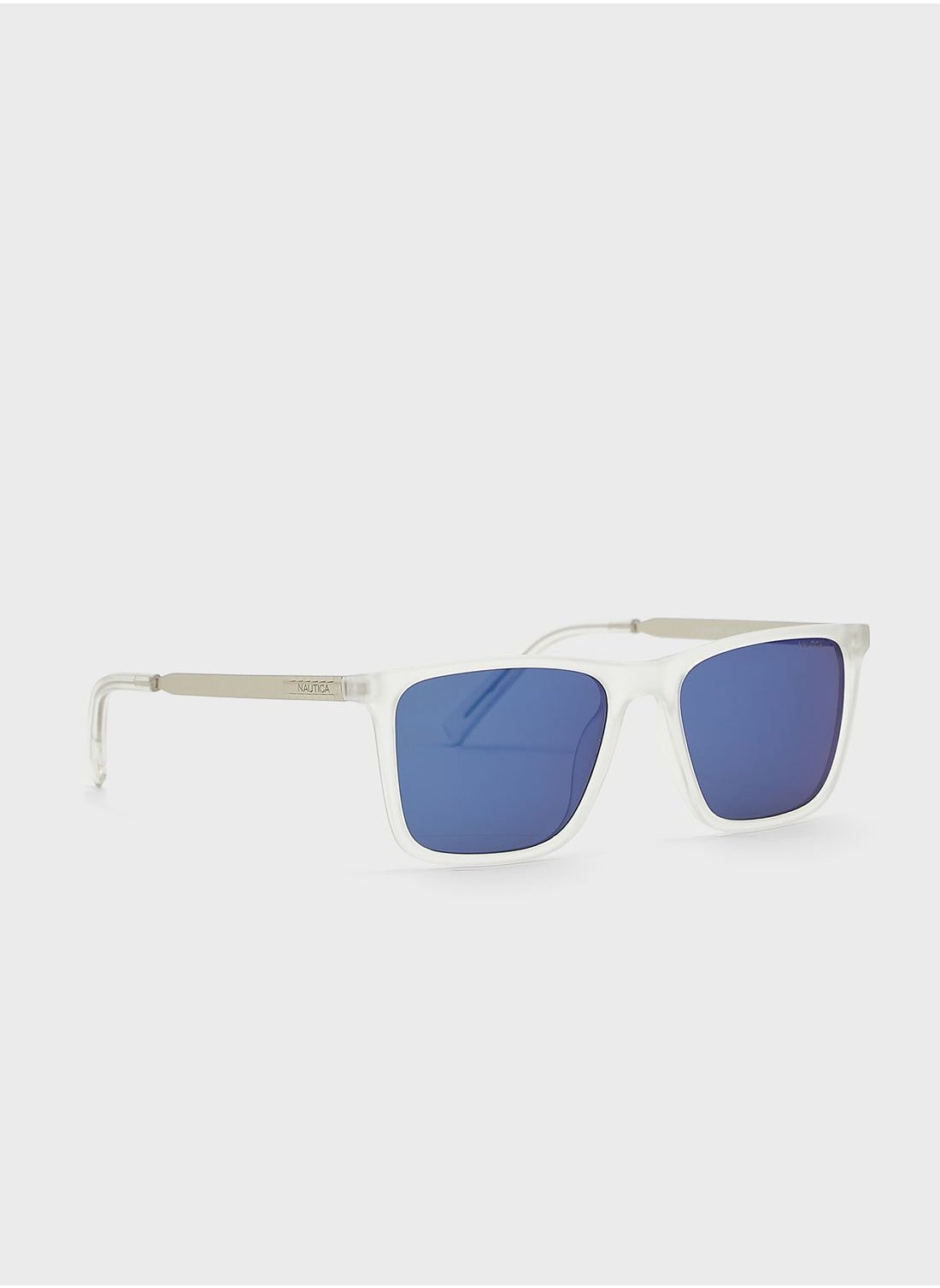 buy-nautica-n3646sp-wayfarers-sunglasses_tot