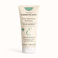 Embroylisse Shine-Control Mattifying Moisturizer