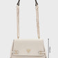 buy-guess-rosalba-convertible-xbody-flap_ejg