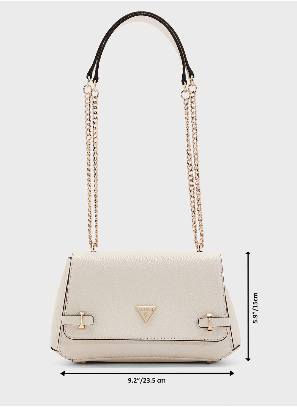 buy-guess-rosalba-convertible-xbody-flap_ejg