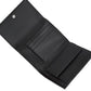 buy-calvin-klein-daily-medium-trifold-wallet_90o