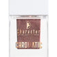 Golden Luster Infinite Chrome Eyeshadow Flakes