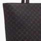 buy-le-confort-womens-monogram-print-tote-bag-with-zip-closure-and-handles_qwj