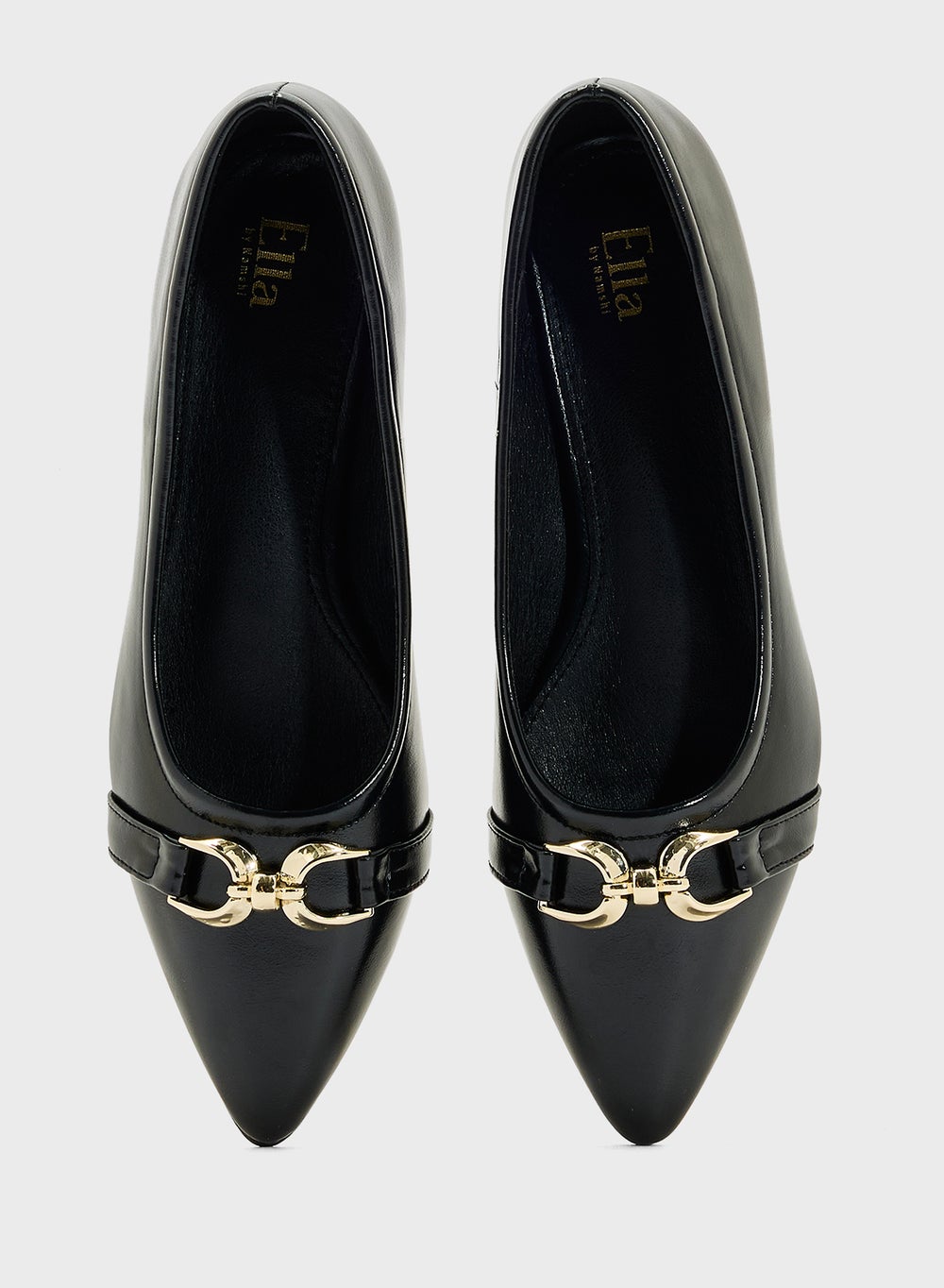 buy-ella-womens-pointed-ballerina-flat_to9