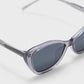 buy-ella-polarized-angular-cat-eye-sunglasses_20w