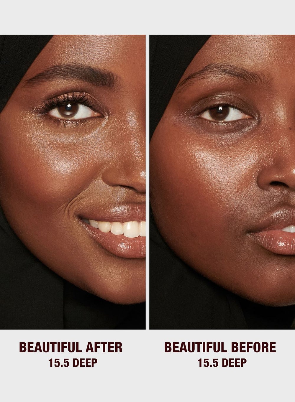 buy-charlotte-tilbury-beautiful-skin-radiant-concealer-15-5_ozq