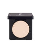 بودرة Flormar NP الساحرة - 095 Light Porcelain Beige