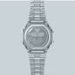 buy-casio-unisex-stainless-steel-digital-watch-a168wepc-7adr-36-3-mm_x9w