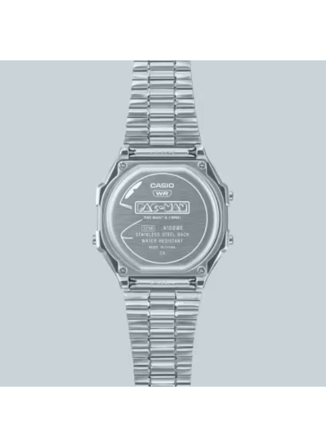 buy-casio-unisex-stainless-steel-digital-watch-a168wepc-7adr-36-3-mm_x9w