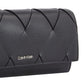 buy-calvin-klein-convertible-wallet-bag_gq7