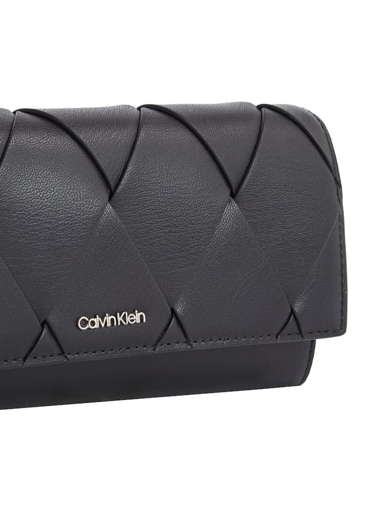 buy-calvin-klein-convertible-wallet-bag_gq7