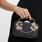 buy-khizana-floral-detail-diamante-clutch-bag_bs9