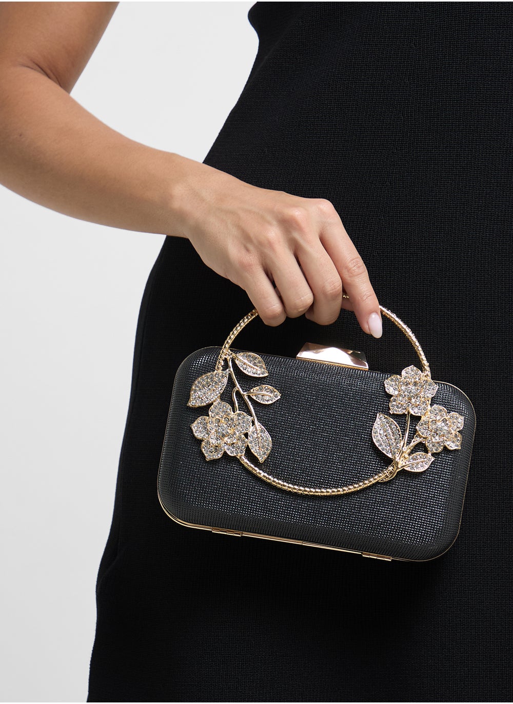 buy-khizana-floral-detail-diamante-clutch-bag_bs9