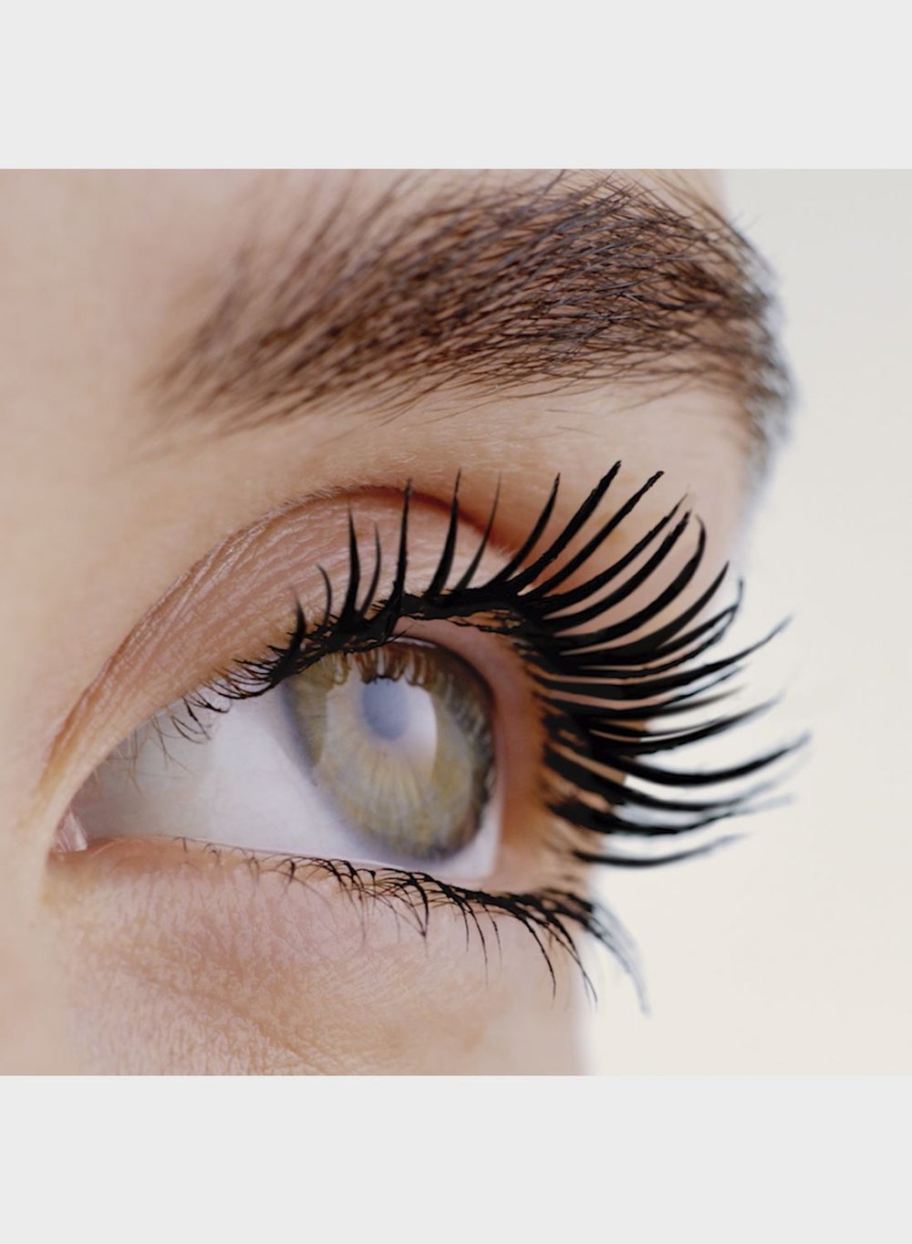 buy-rimmel-london-rimmel-ultimate-boost-volume-primer-12ml_gbv