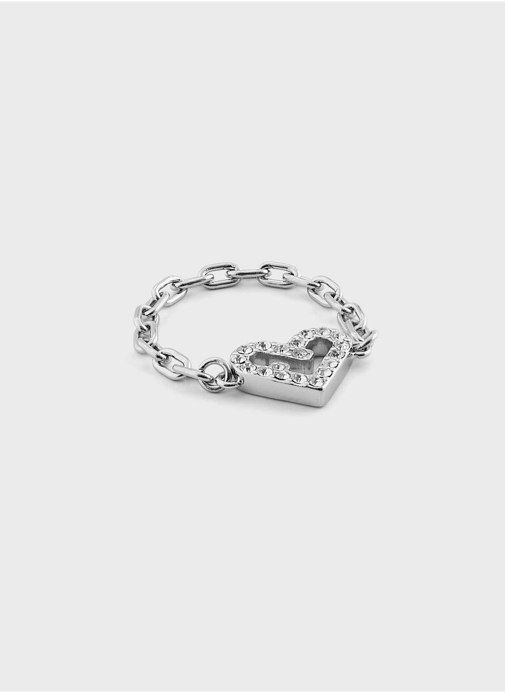 buy-furla-love-ring_5ai