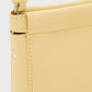 buy-ella-crossbody-phone-case_f6d