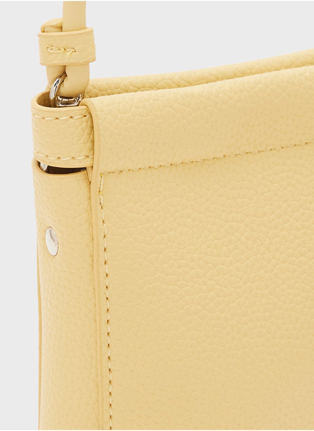 buy-ella-crossbody-phone-case_f6d